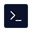 Arctic Logo